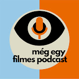Még egy filmes podcast